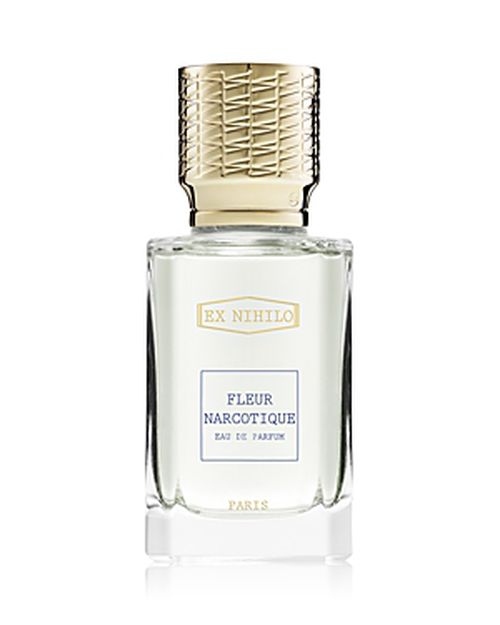 Fleur Narcotique Eau de Parfum 1.7 oz.