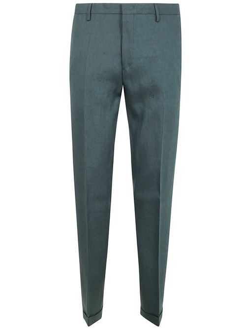 Mens Trousers