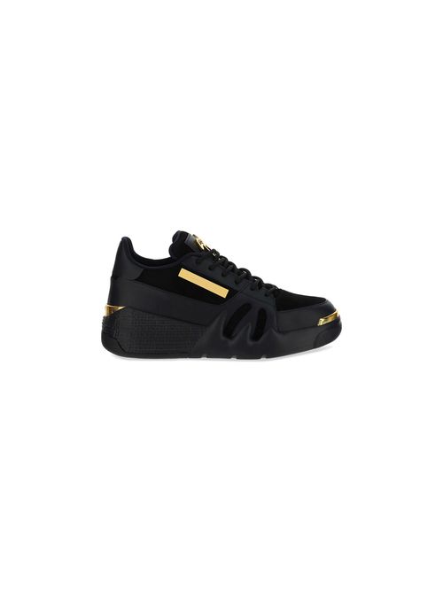 Talon Sneakers
