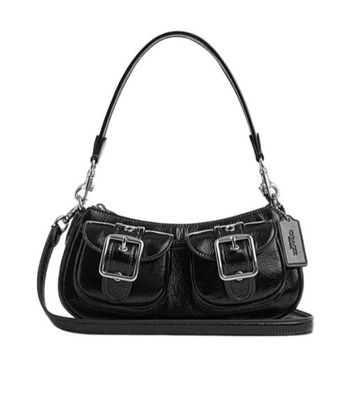 ASHTON Shoulder Bag