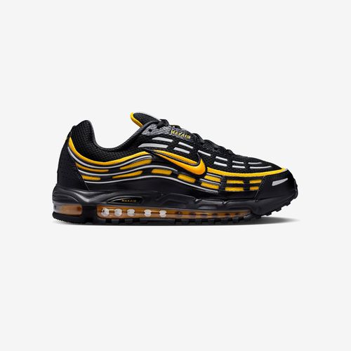 Nike Air Max .5 - BLACK/VARSITY MAIZE-BLACK - unisex