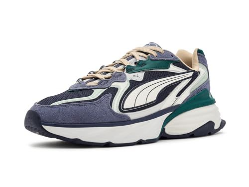 PUMA Mens Fade Nitro™ LS+ Shoes