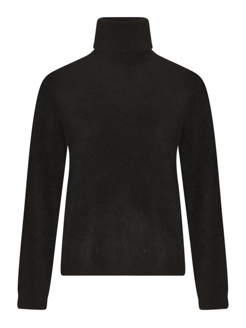 P. A.R. O.S. H. Sweater