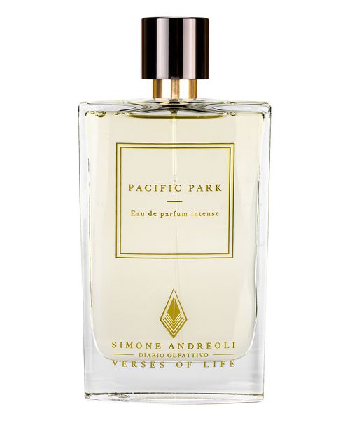 Pacific Park eau de parfum 100 ml