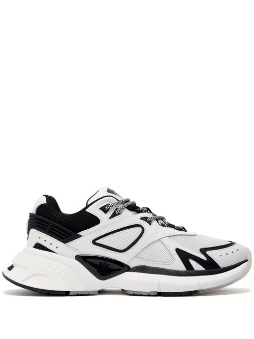 MA Runner sneakers - White