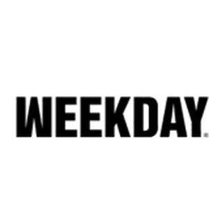 Store logo