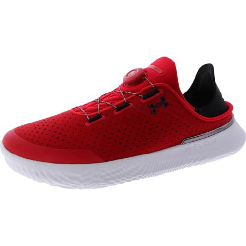 Under Armour Unisex Slipspeed Trainer NB