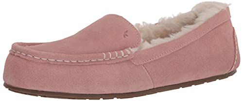 Koolaburra by UGG Women's Lezly