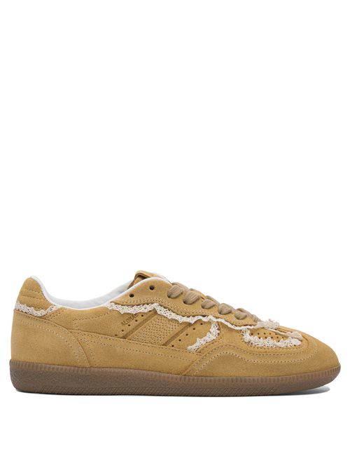Alohas - Sneakers & Slip-On