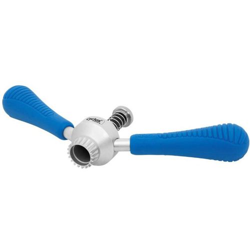 Tool pro démonte boitier-cuvette pour boitier Shimano carre bbun 51-52 Cyclus