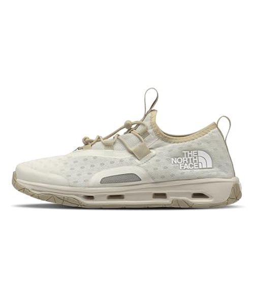 THE NORTH FACE Women's Skagit Water Shoe