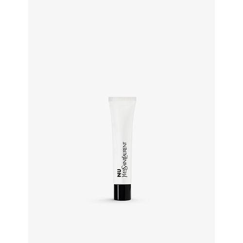 NU Glow In Balm 40ml