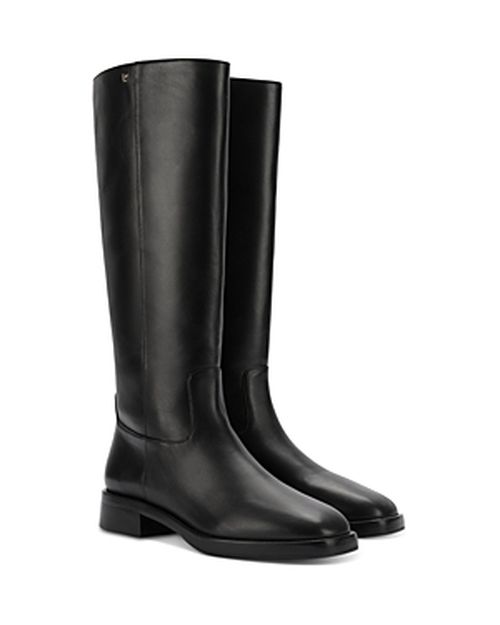 Women's Anne Tall Boots