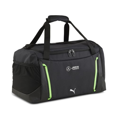 MAPF1 Duffle Bag