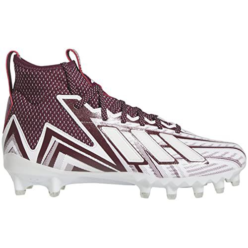 Adidas Freak 23 Inline Mens Football Cleats