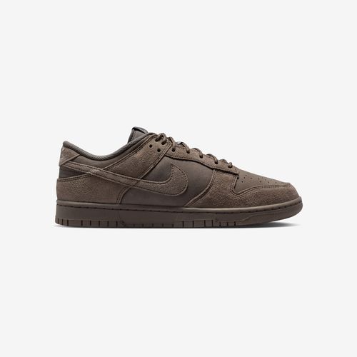 Nike Dunk Low Retro SE - CAVE STONE/CAVE STONE-CAVE STONE - unisex
