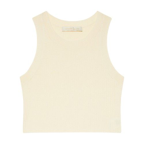 Anna t-shirt