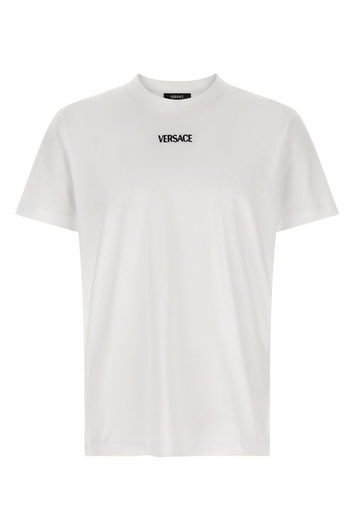'Logo' T-Shirt