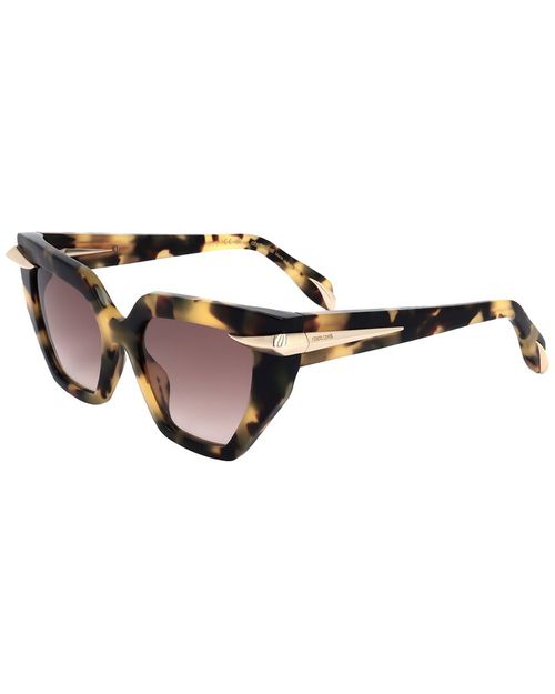 Women's Src001m 0Agg 54 22 145 Sun