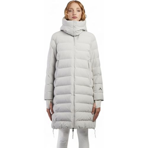Women's Jacket Aesse UAM05150 9947/A