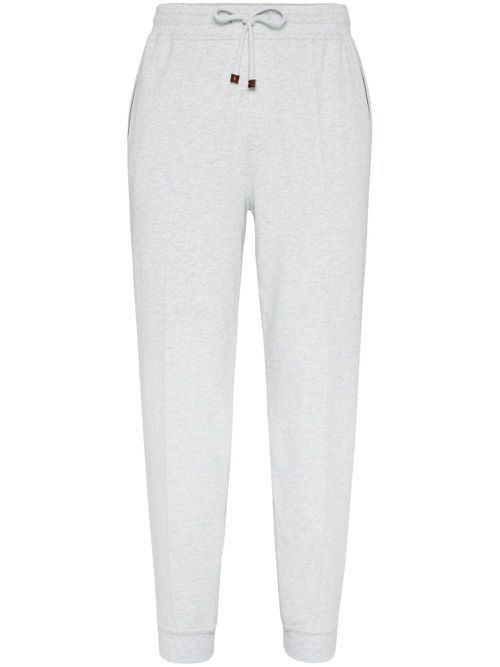 Track pants - Grey