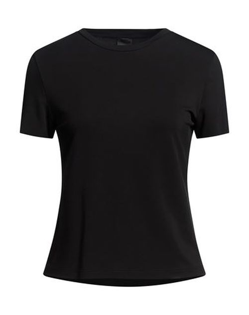 Woman T