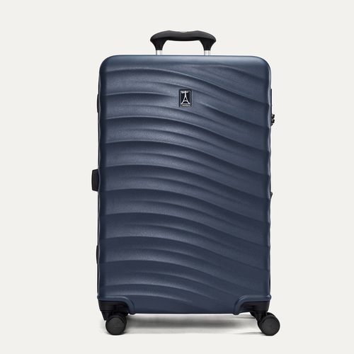Maxlite® Air V2 Medium Check-In Hard Shell Spinner 70 x 44 x