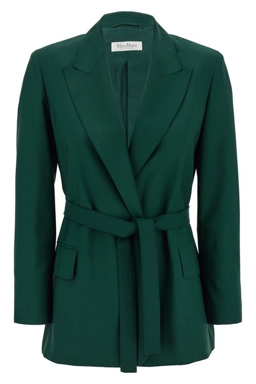 'Talento' Blazer