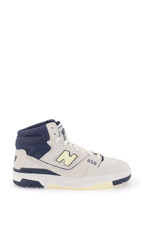 -Sneakers 650-Uomo