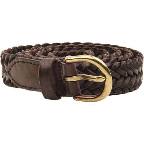 Dragon Diffusion Belt