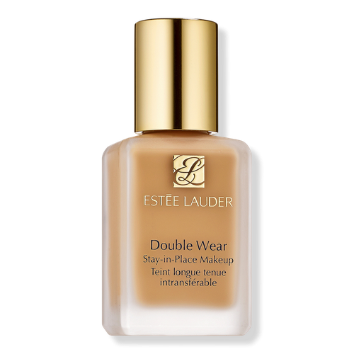 Double Wear Stay-in-Place Foundation - 2C1 Pure Beige