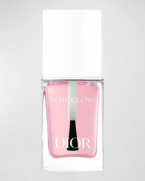 Nail Glow Beautifying Nail Care