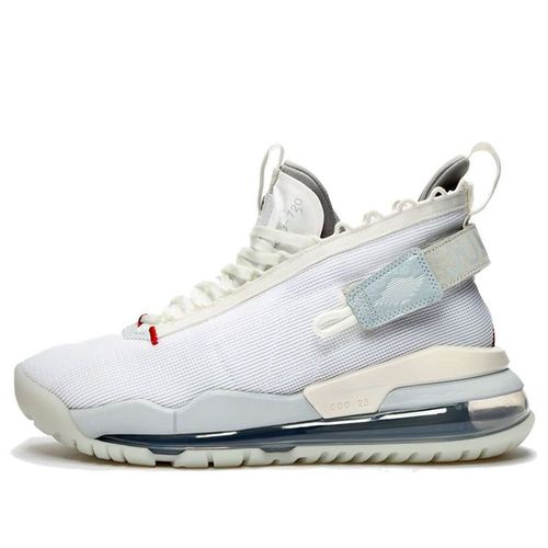 Sneakersnstuff x Proto Max 720 'Past, Present, Future'