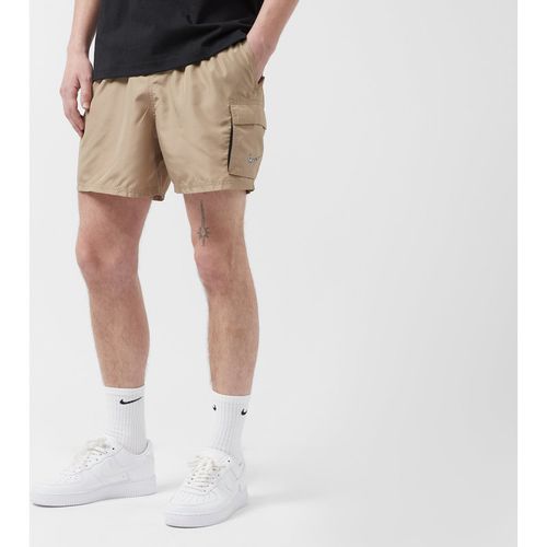 Nike Voyage Short - Beige