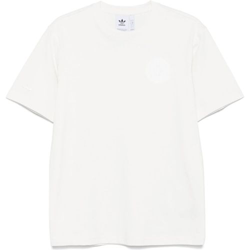Adidas Originals Dfb Tee