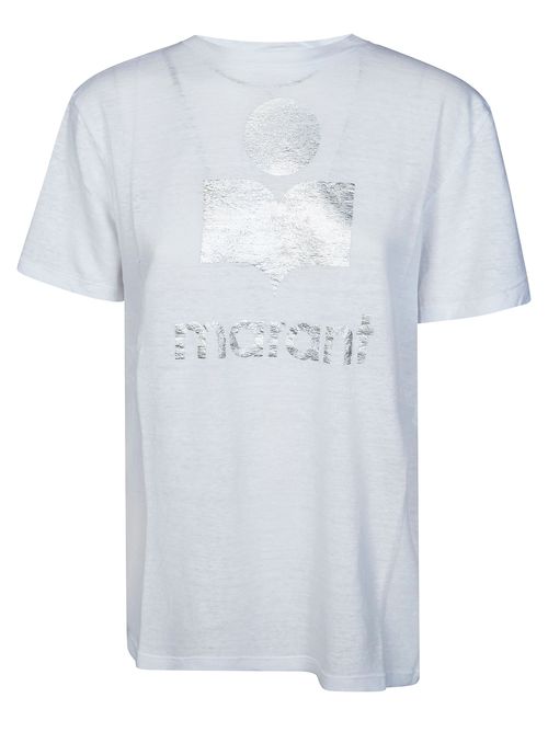Stylish Mini Tee Shirt for Women