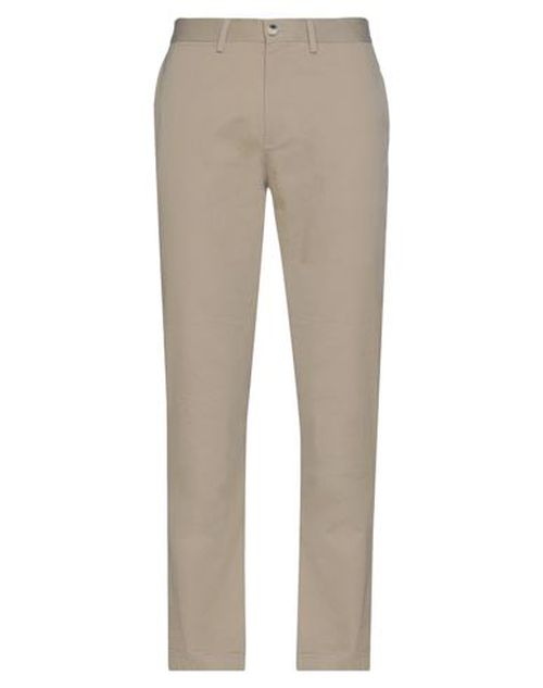 Ben Sherman Man Pants Khaki Size 30W