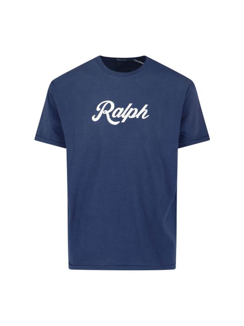 Men's 100% Cotton Polo Shirt