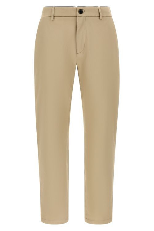 'Prince' Pants
