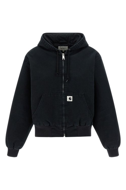 'Og Active' Jacket