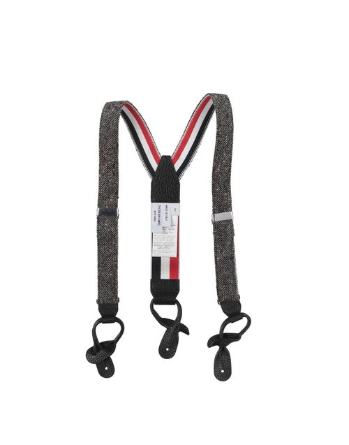 Suspenders