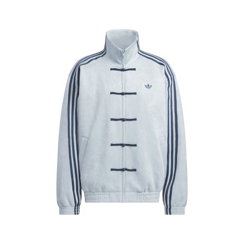 Chinese New Year Jacket