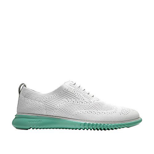 Cole Haan Men's 2.0 Zerogrand Stitchlite Oxford