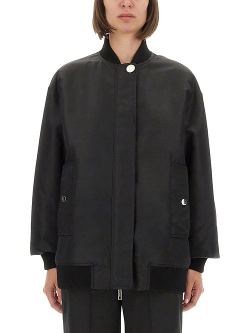 Bomber "Agape"