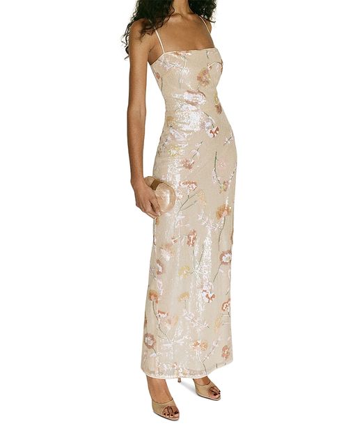 Frankie Dress
