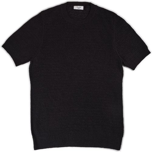 Men's sweater Claq CQ