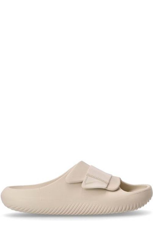 Crocs Mellow Luxe Recovery Slides