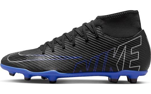 Nike Superfly 9 Club Fg/MG