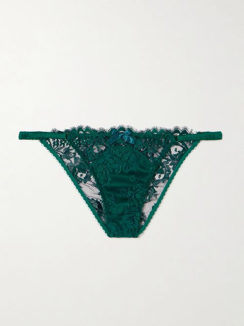 Agent Provocateur