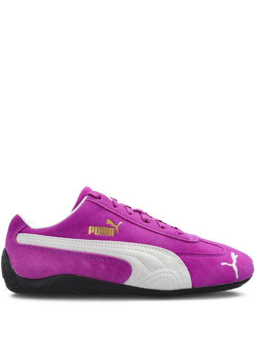 PUMA Speedcat OG sneakers - Purple